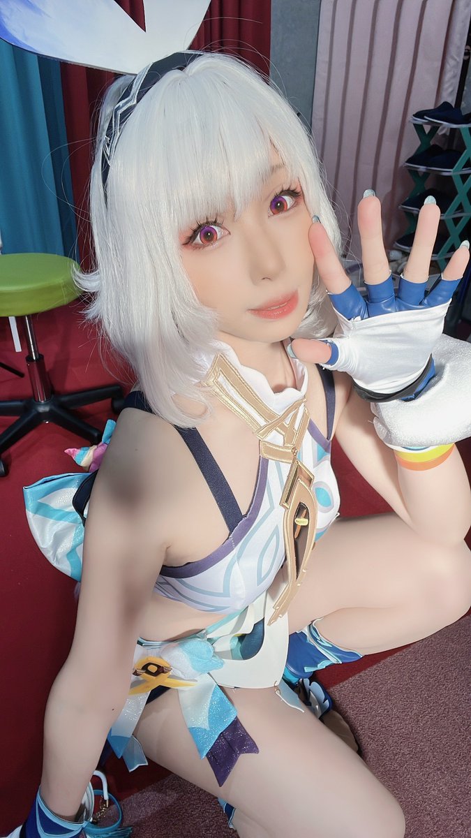ムアラニちゃん！
ごさんけしてきたよ！
下！ちゃんと履いてるよ！！！
