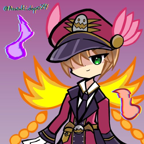 ミズリン画面です Motovlog】#36 ZX-6R MRAレーシングスクリーンレビューと