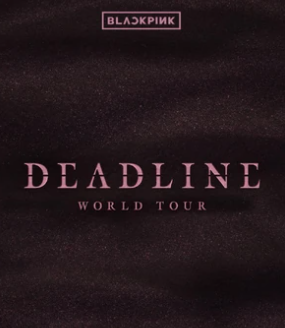Fans hoped to see #NewJeans at BLACKPINK's Goyang Stadium concerts, but the unbooked group was conspicuously absent both days—despite having no schedule conflicts to justify their no-show.