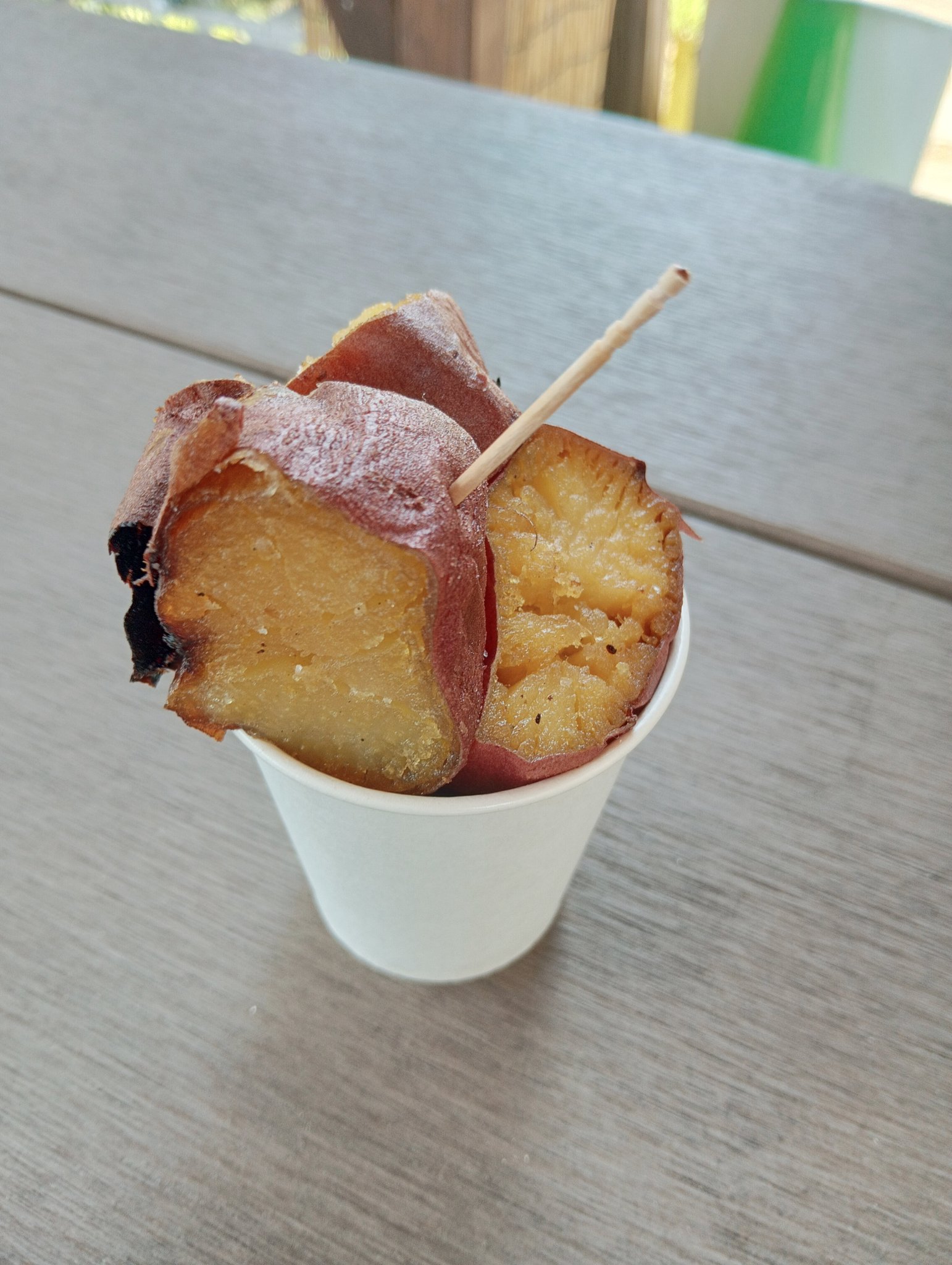 スクイーズ おにぎり、焼き芋、フライ - メルカリ