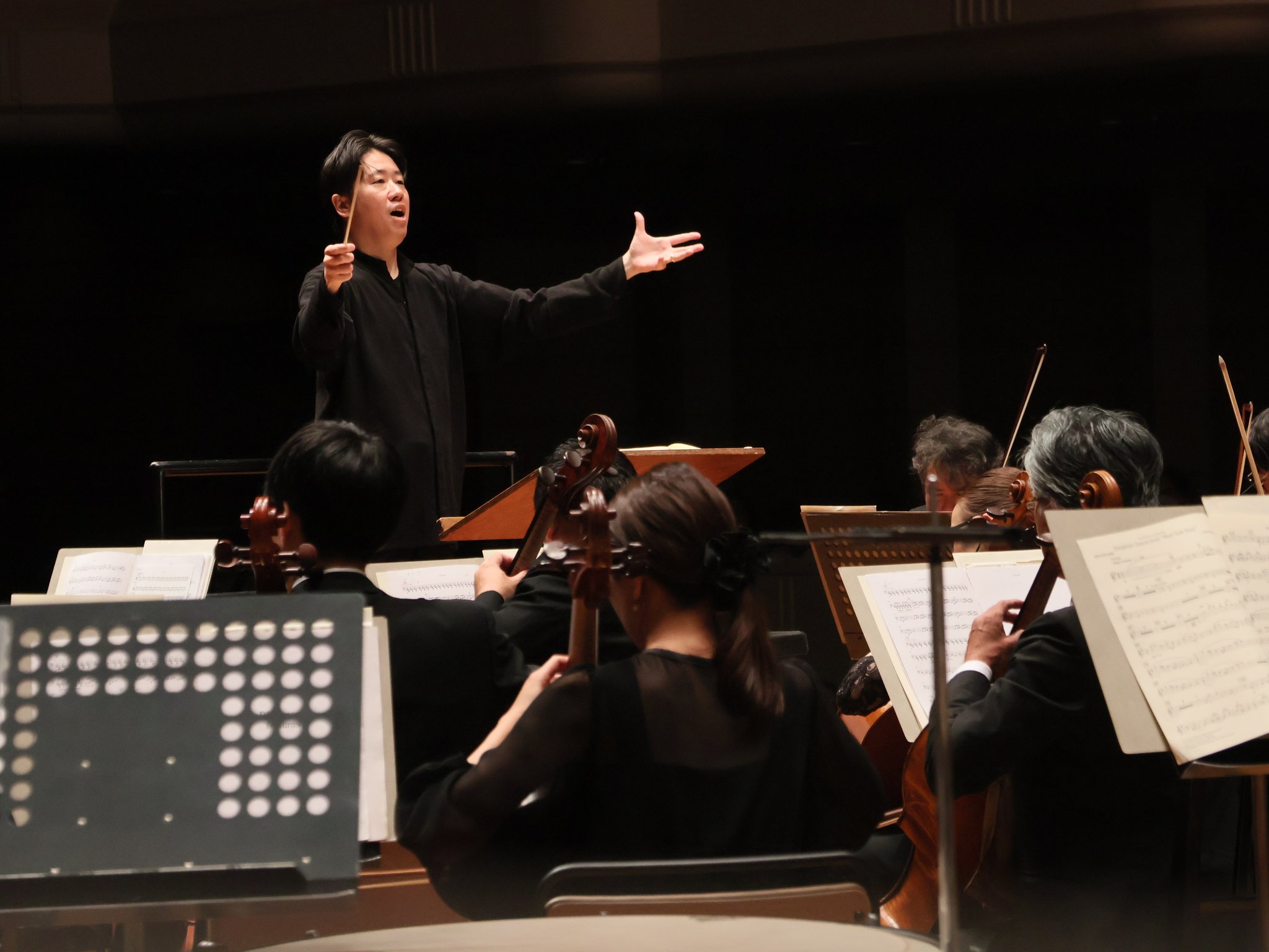 THE NHK SYMPHONY NHK交響楽団 輝ける60年の軌跡 レコード THE NHK SYMPHONY NHK交響楽団 輝ける60年の軌跡 レコード THE