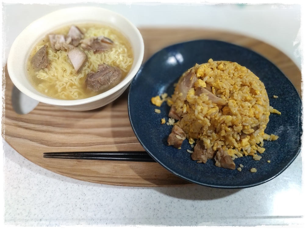 今日も１日お疲れさま♡