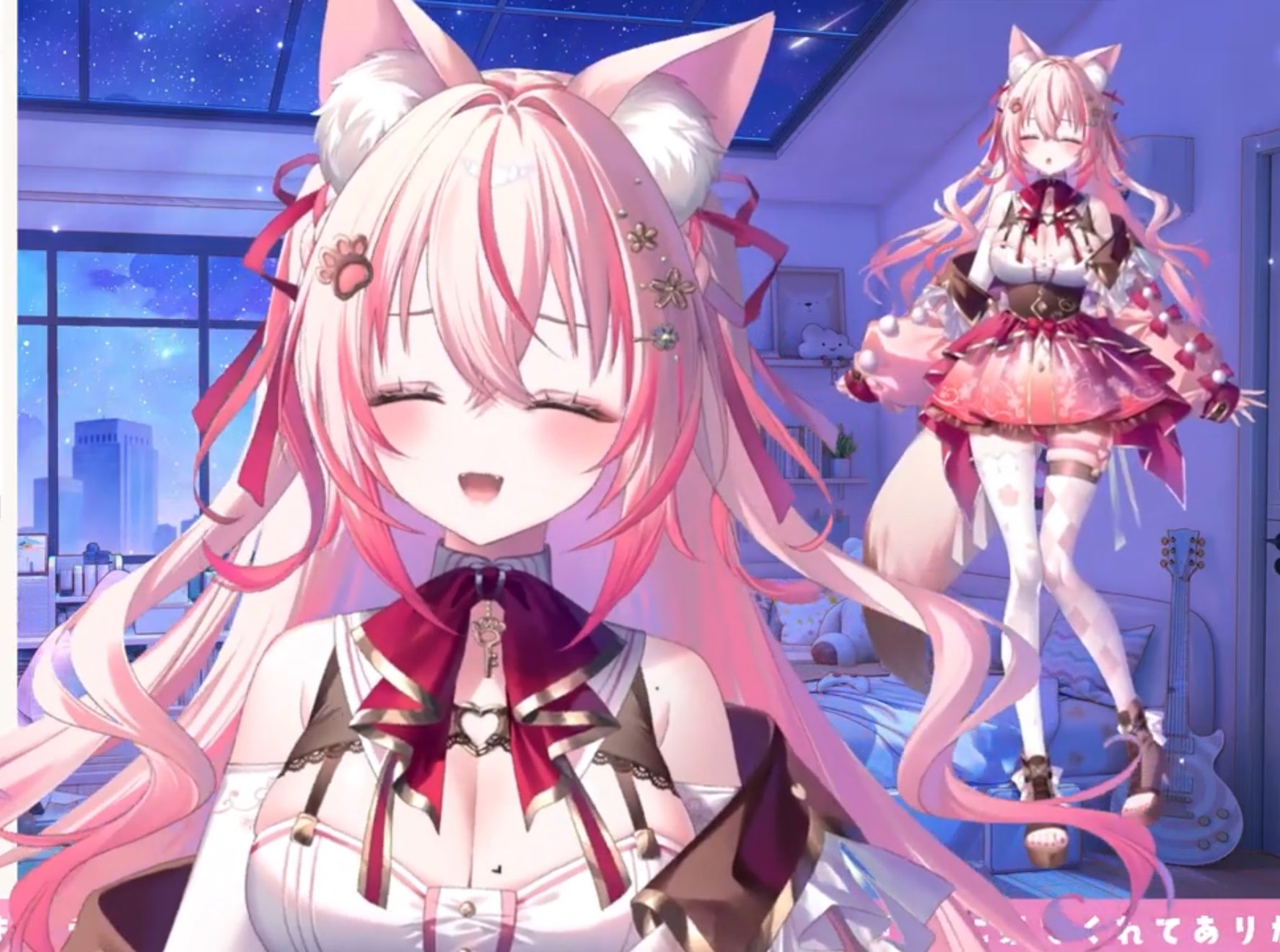 りいちゅ🌟C106(日)東ア74ab/商業画集発売中✨ on X: 