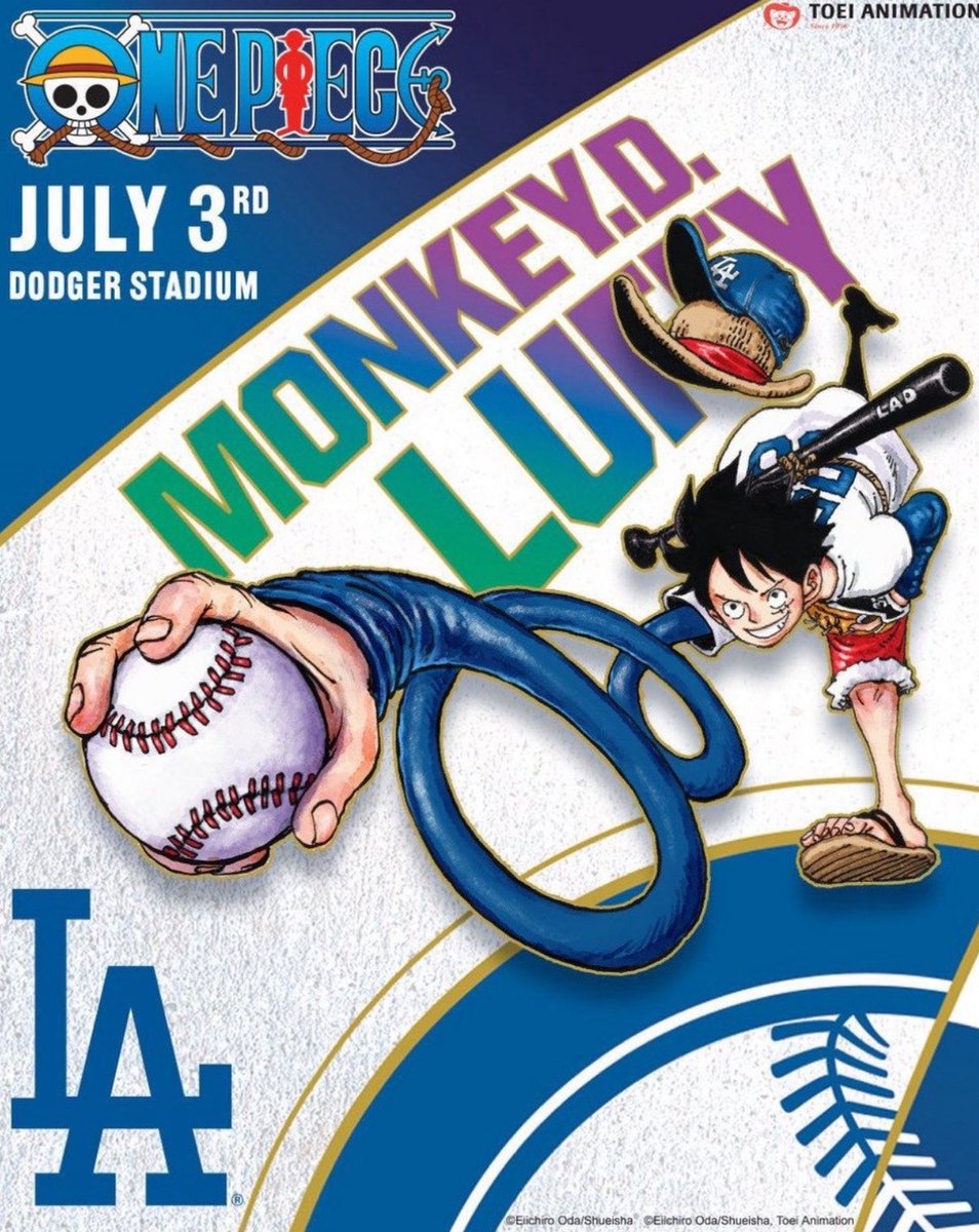 ✅本日21:00頃から
改めてご紹介させていただきます！

☑️ドジャースルフィ↓
shopa.jp/NMNCEADK5Y7D