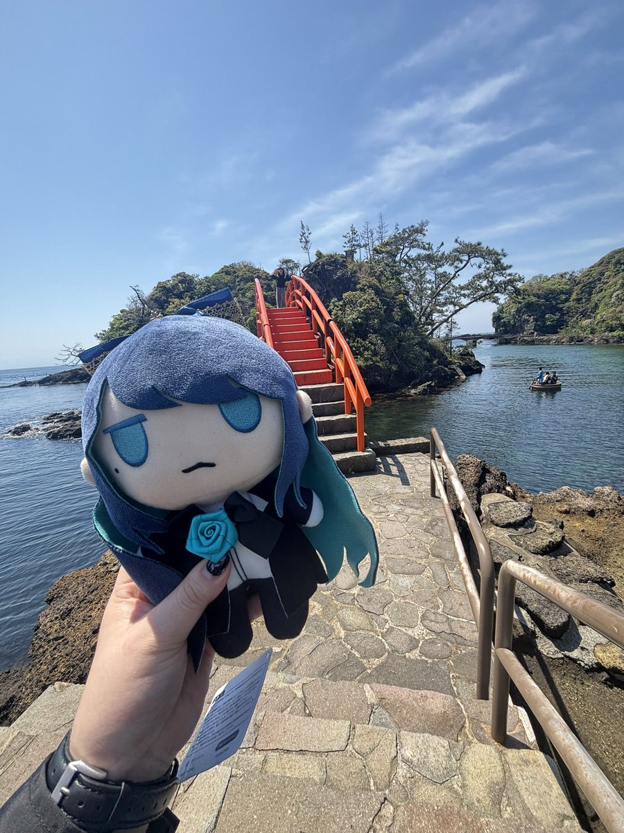 さとう@日産両日 tweet media