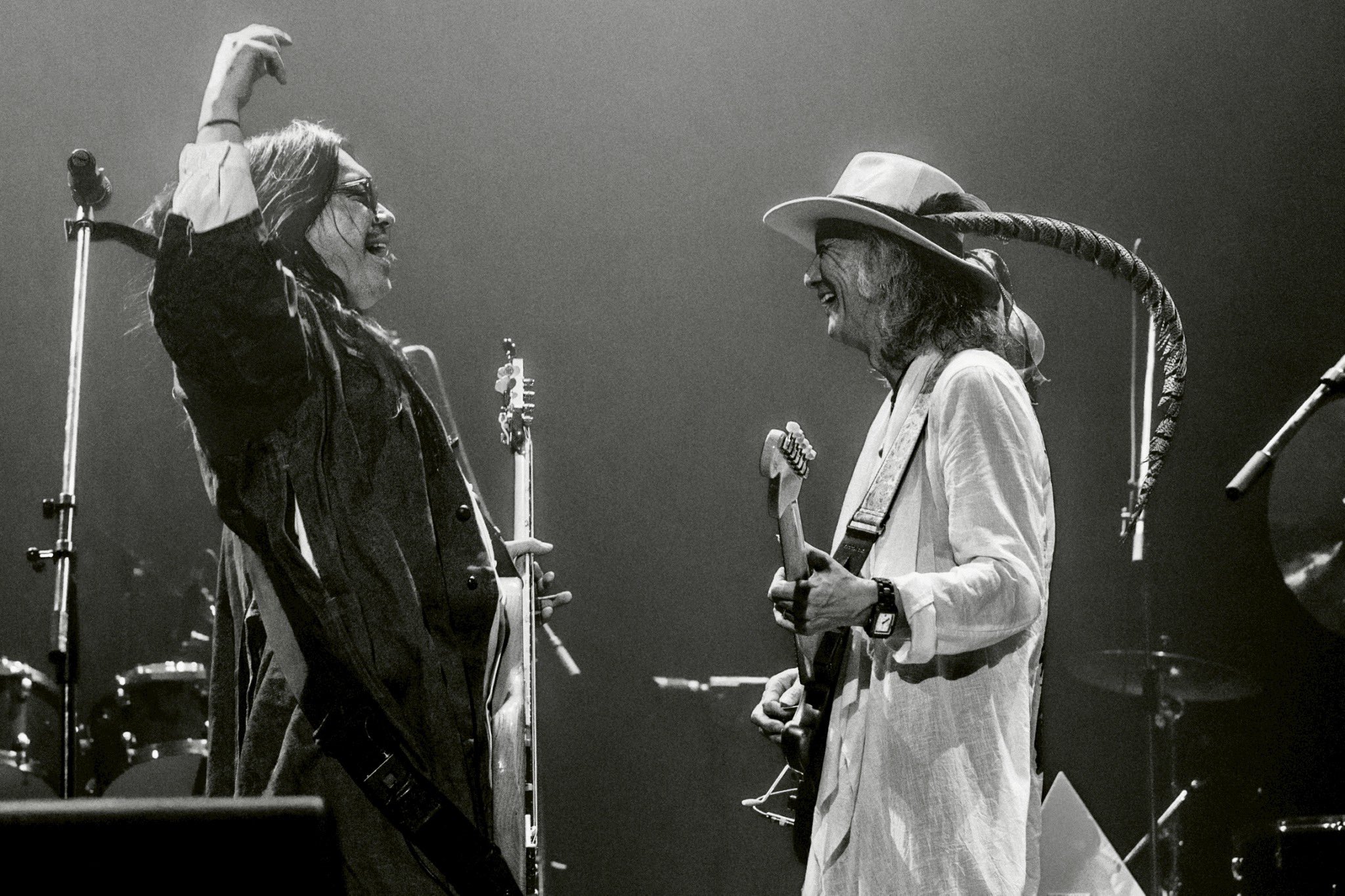 金子ノブアキ Official on X: 