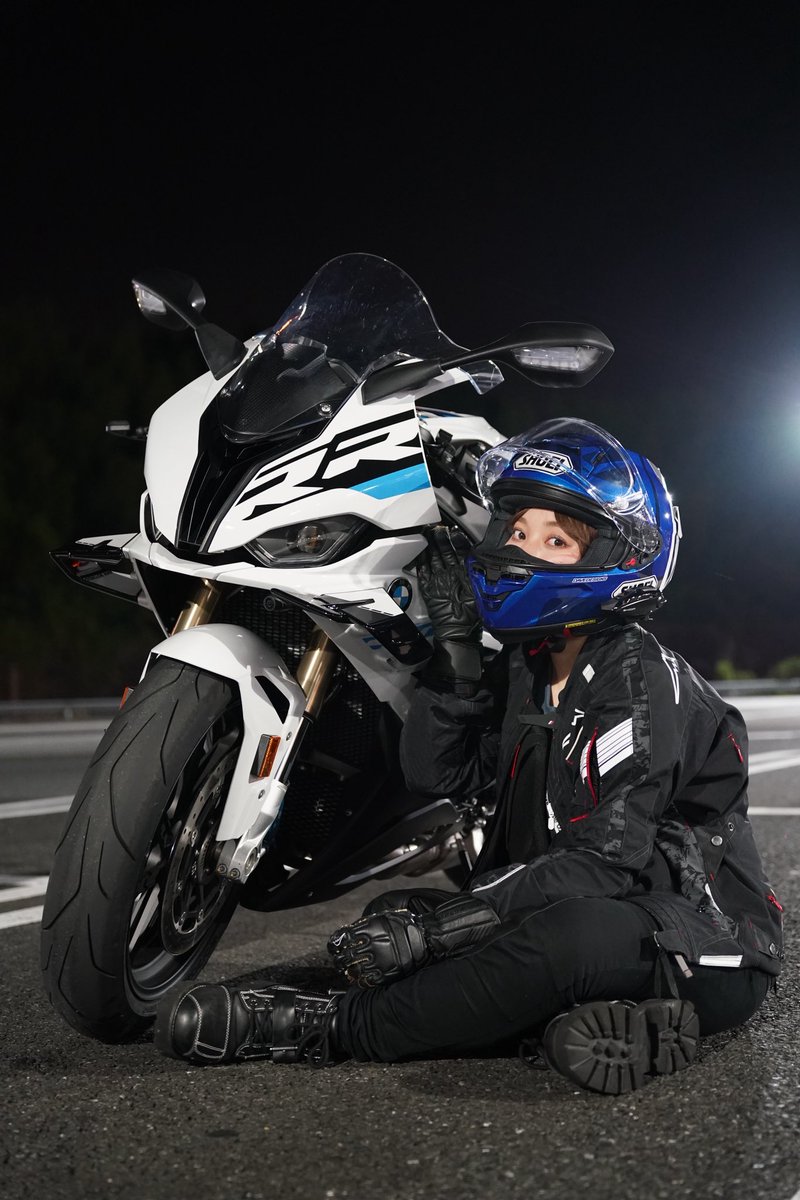 とことこページ 2002 2010 NISSAN ELGRAND E51 VQ25DE IPDM ENGINE CONTROL