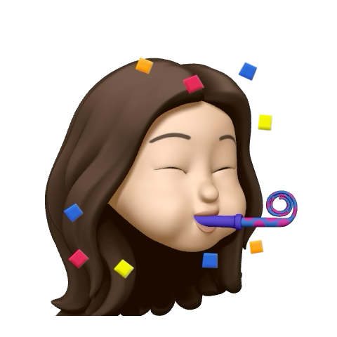 Catchoula Cruz tweet media