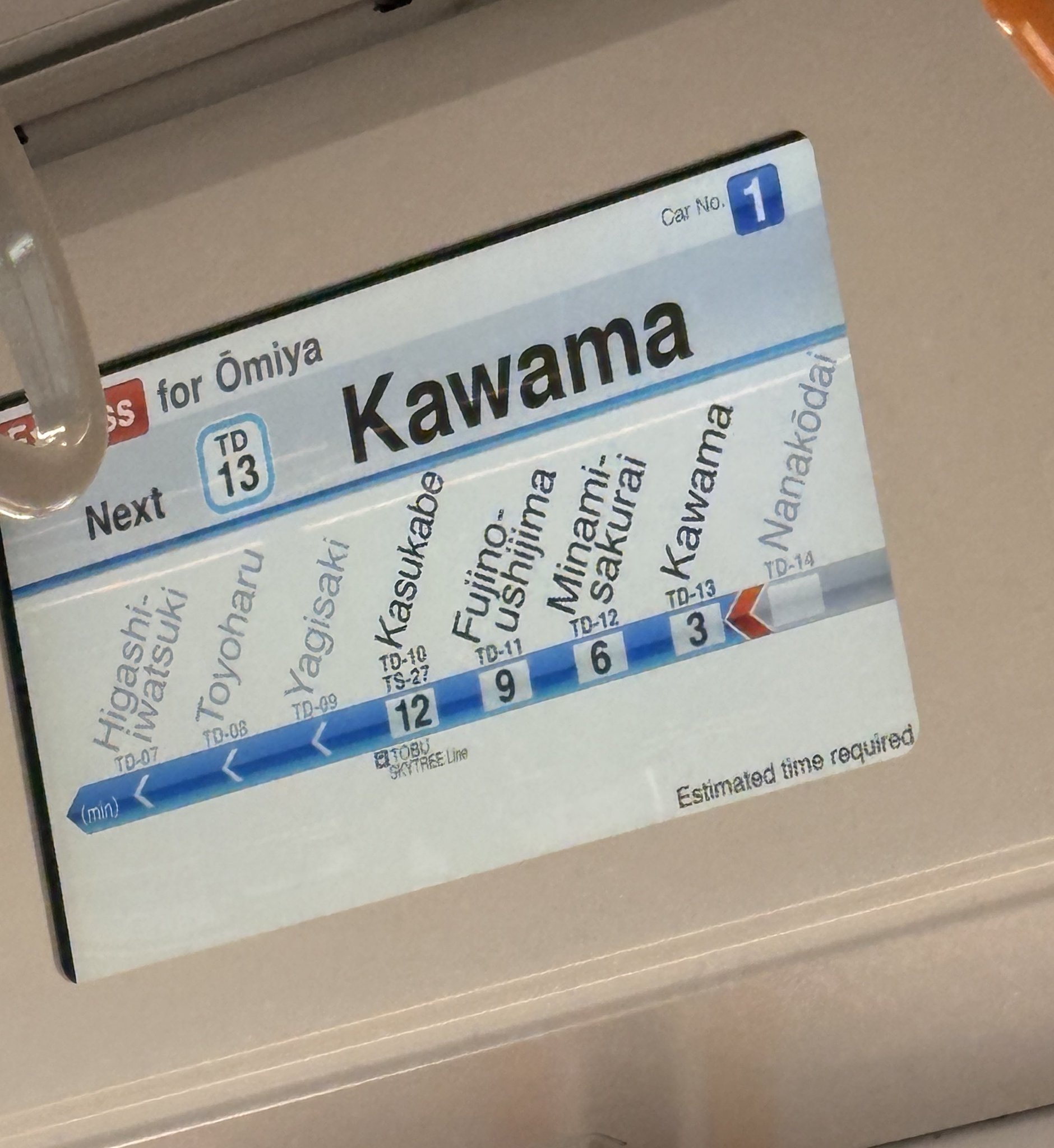 ❗️即購入不可購入前にコメントください ガゼットまとめ売り Kazu on X: 