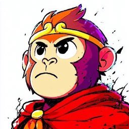 RaisingTrades's tweet photo. $Wukong going crazy right now.
悟空的价格近期会上涨
BmjaULzZoEKnGpwGMfdCSEeTio3giS1qgbGBnU5Gbonk
$mask #china #chinesecrypto #crypto $eth $btc $aura $lucky $sol $bonk $baobao $useless https://t.co/XNg0uhADGH