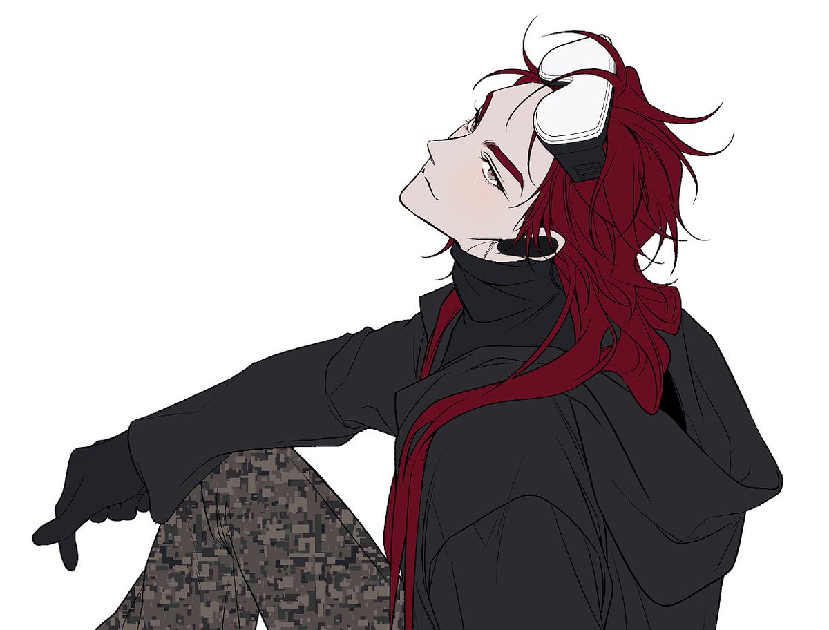 나 커뮤 갈거야!!!!!!!