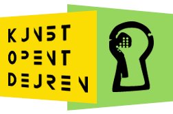 KunstOpentDeuren is op 1 en 2 november. Een veelzijdig evenement in Amstelveen! met muziek, kunst, theater en workshops. *Kunstenaars/Bedrijven aanmelden voor 10 aug. 2025: amstellandkunst.nl/call-for-artis…