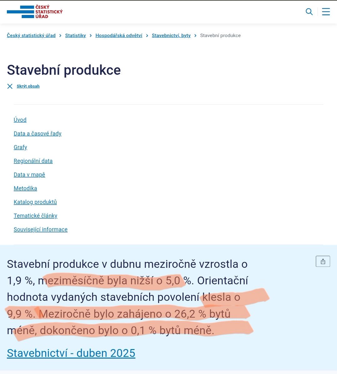 <a href="/P_Fiala/">Petr Fiala</a> 🤣🤣🤣
 Manipulátor....