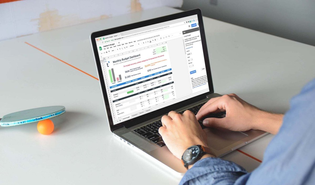 We compiled 30 finance tips that will always be true. 

Tip #14: Implement the 72-hour rule for non-essential purchases. It's a game changer for curbing impulse buys. See the other 29 tips on our blog. 

Read Here: tiller.com/30-personal-fi… 

#TillerMoney #FinanceTips