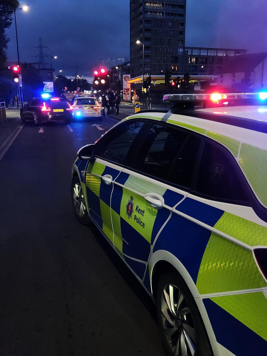 MPSSpecials tweet media