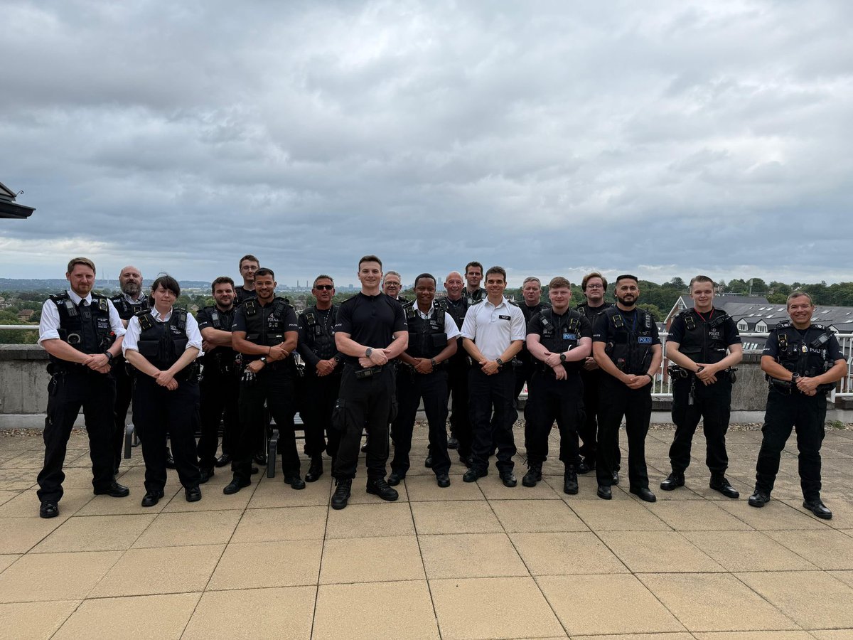 MPSSpecials tweet media