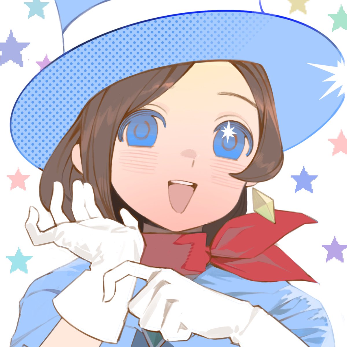 seaside (@seasideiiii) on Twitter photo 