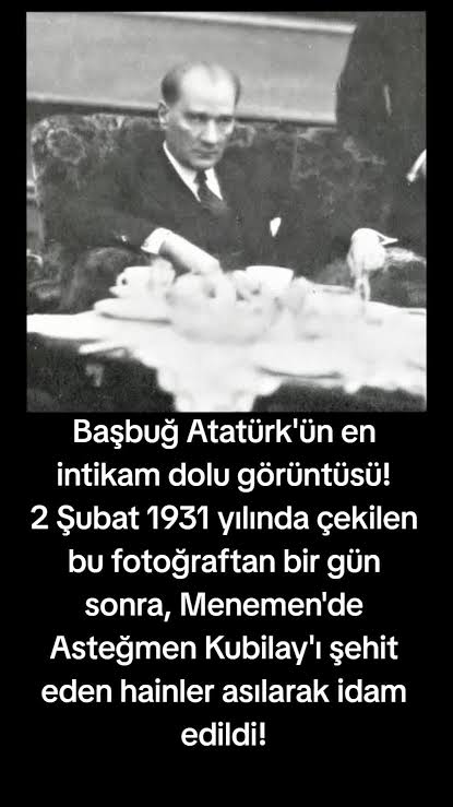 Onlar adına 'Terörsüz Türkiye' dedikçe, biz seni arıyor, özlüyoruz .