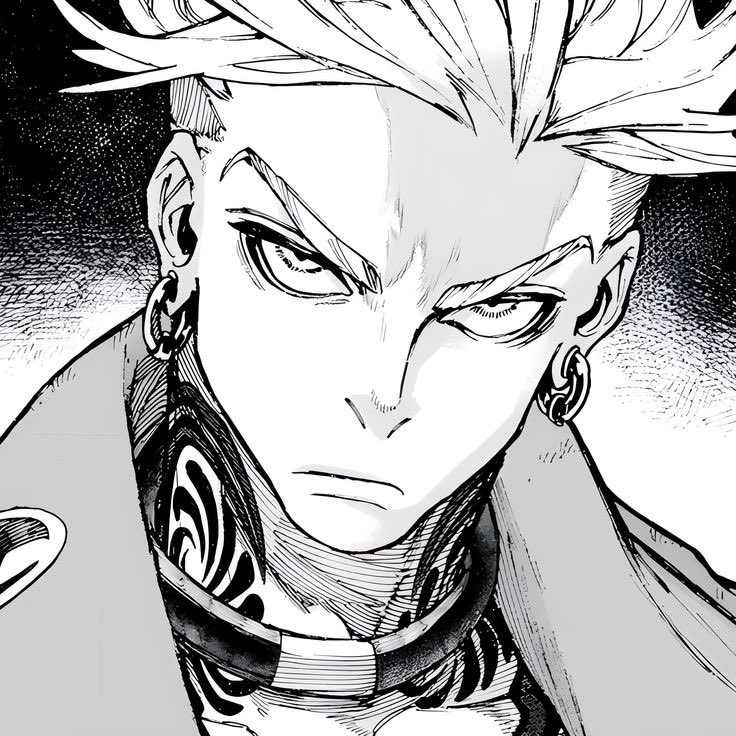kidddovo's tweet image. about to be annoying about this Man all over againnnnnnnn 🫩💕
