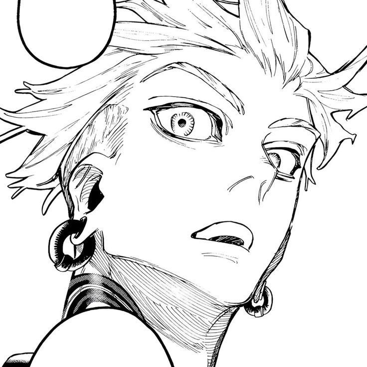 kidddovo's tweet image. about to be annoying about this Man all over againnnnnnnn 🫩💕