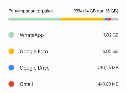 apobangpo⁶¹³ tweet media