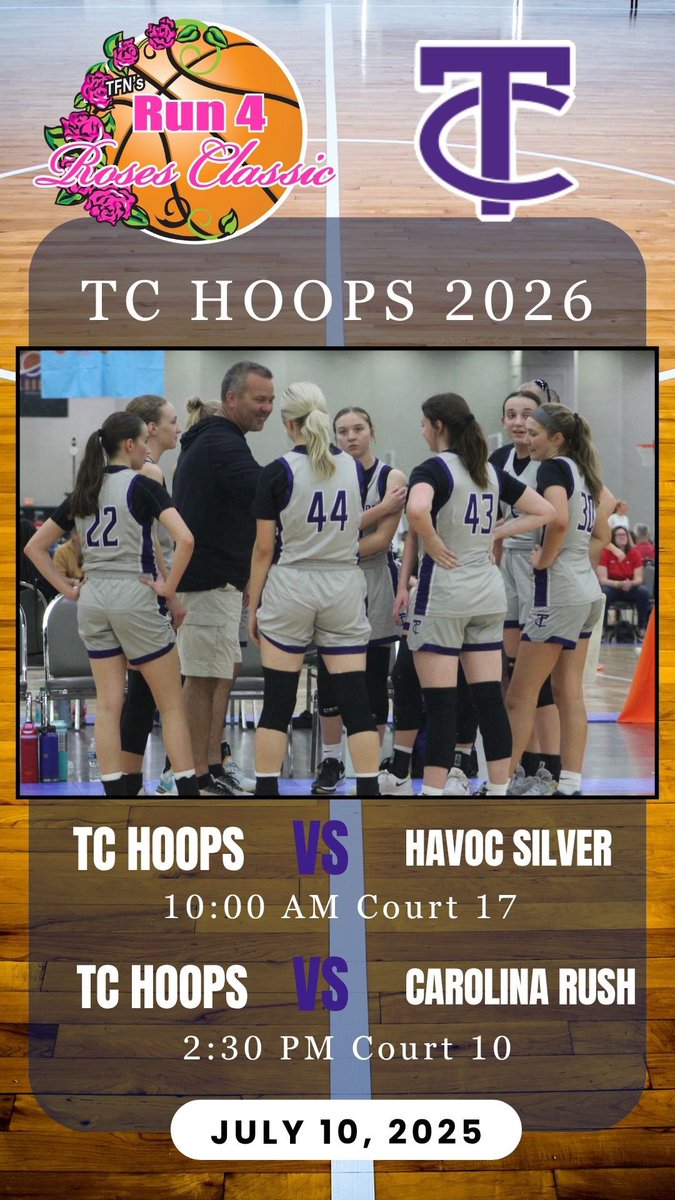 JaySmith tweet media