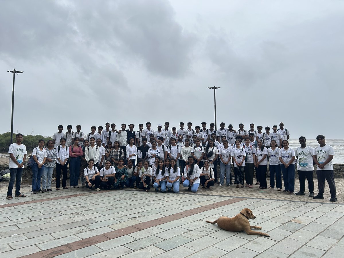 Swachha Vasundhara Abhiyaan tweet media