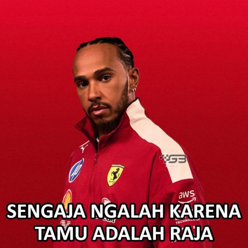 Yantogosling.base.eth tweet media