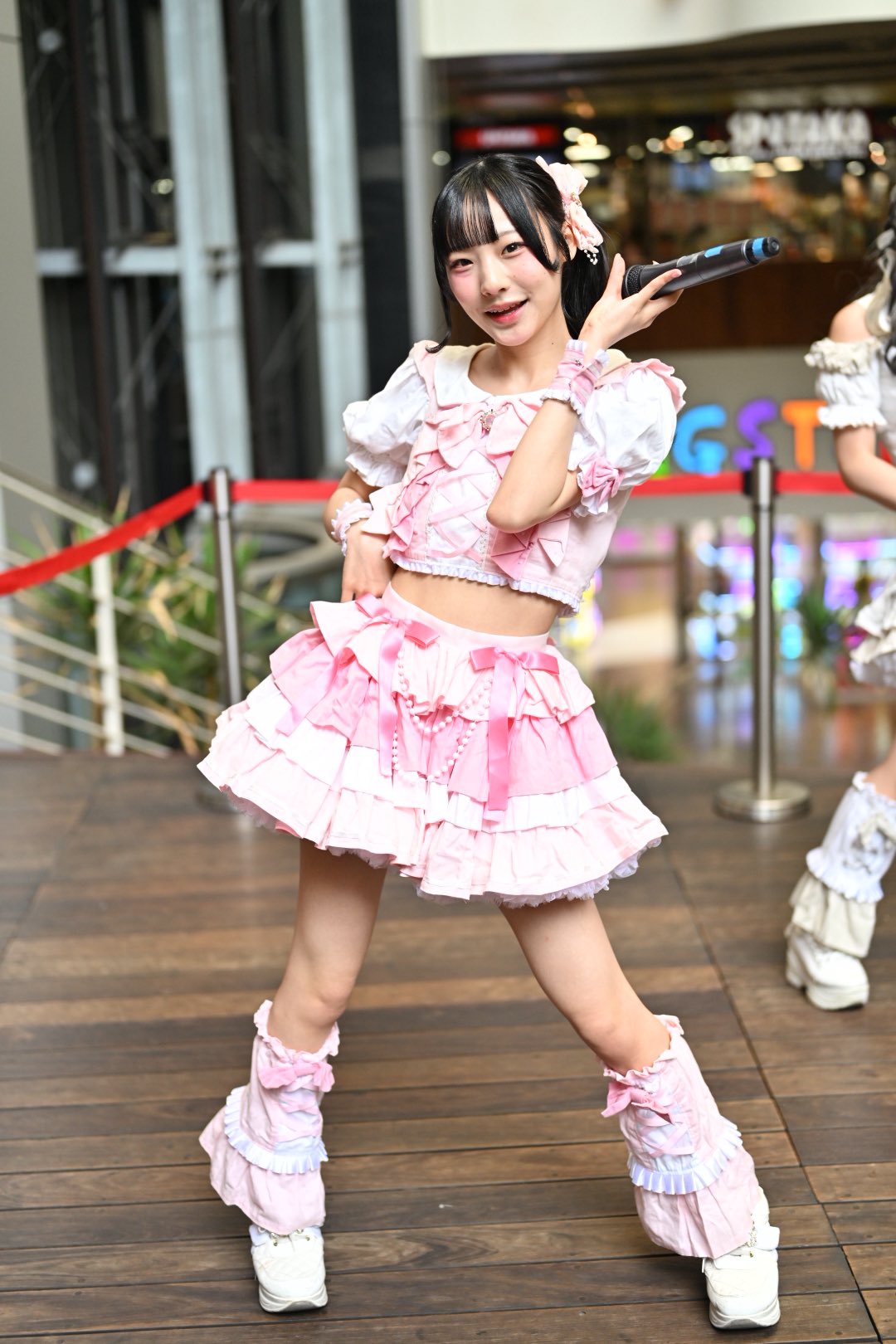 なまお on X: 