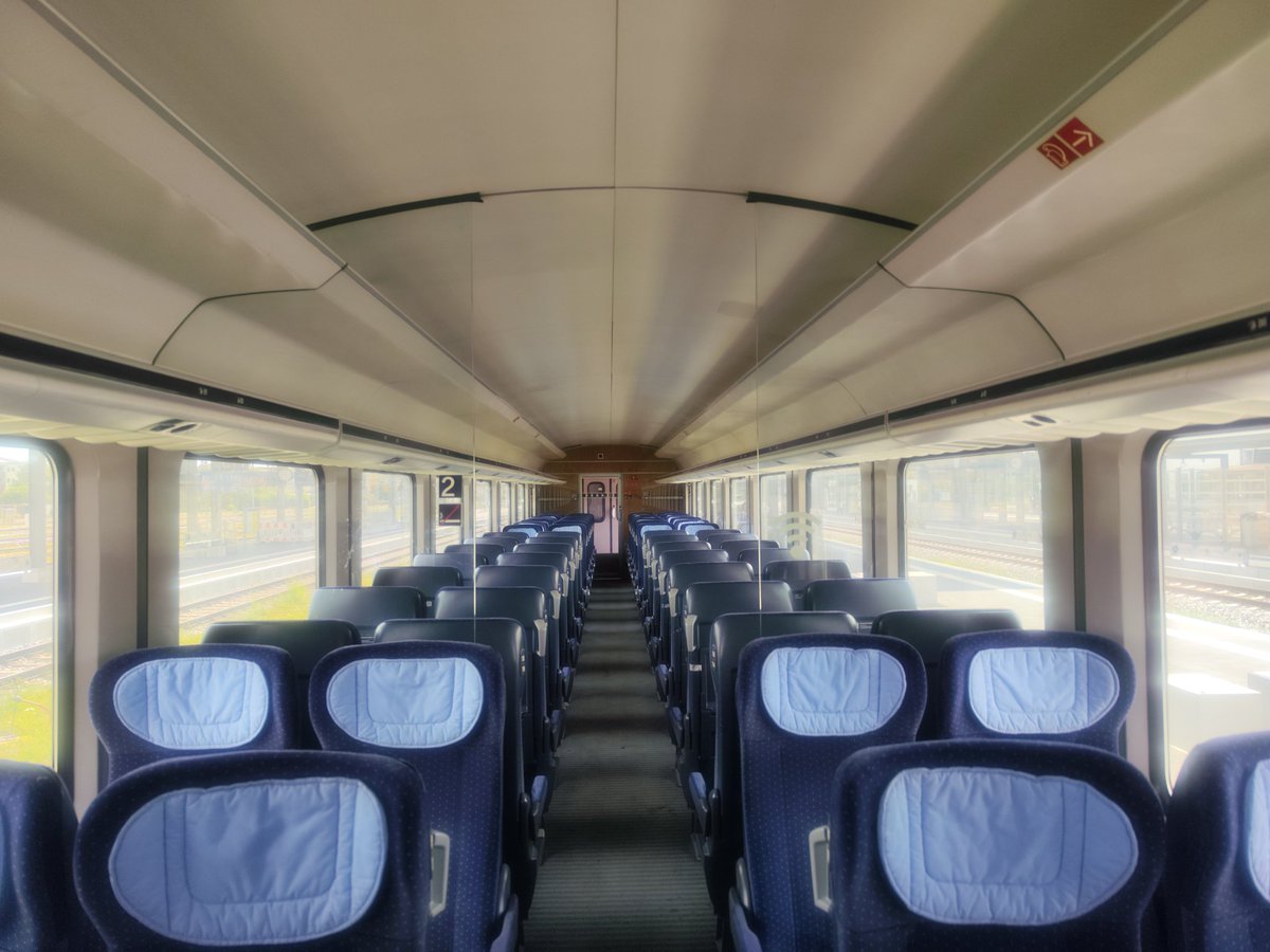 Kleine Wochenendausfahrt durch Deutschlands Süden