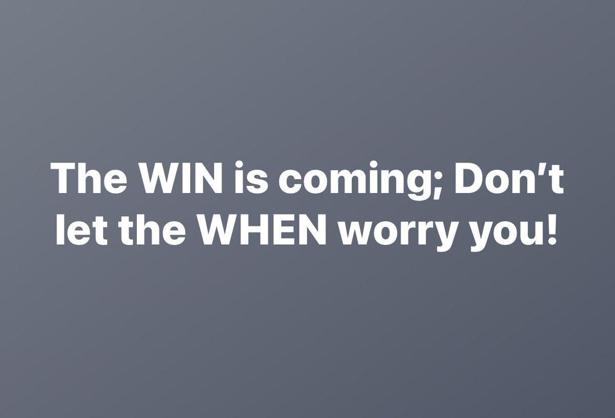 3TAcademy (@3tacademy1) on Twitter photo 