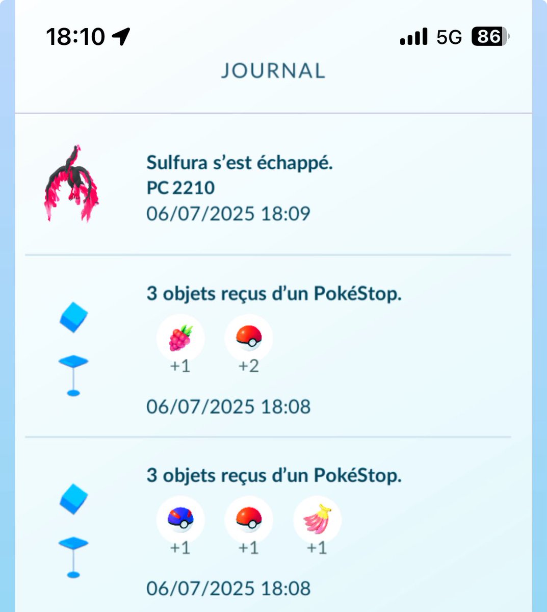 noctisya's tweet photo. As usual 😭#Pokemon #pokemonGo https://t.co/MJyZGRdccp