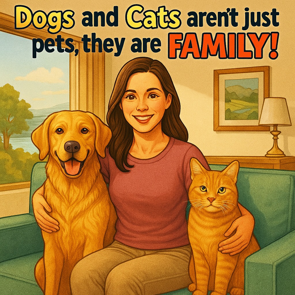 _XDogs's tweet image. 