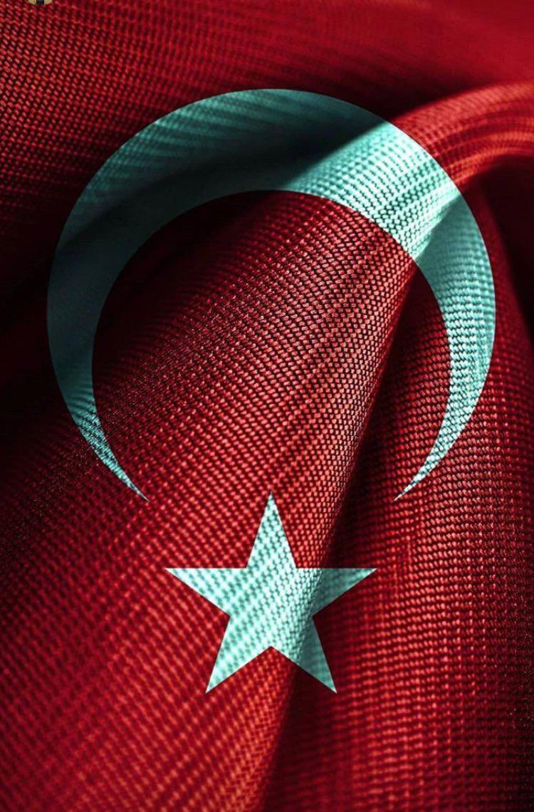 AkPartiGngren's tweet photo. Milletimizin Başı Sağ Olsun 🇹🇷
Pençe-Kilit Harekât bölgesinde meydana gelen metan gazı zehirlenmesi sonucu şehit düşen kahraman Mehmetçiklerimize Allah’tan rahmet, kederli ailelerine sabır ve aziz milletimize başsağlığı diliyoruz.

@abdullahozdemir
@dvrnyalcinkaya https://t.co/niQel6J3ef