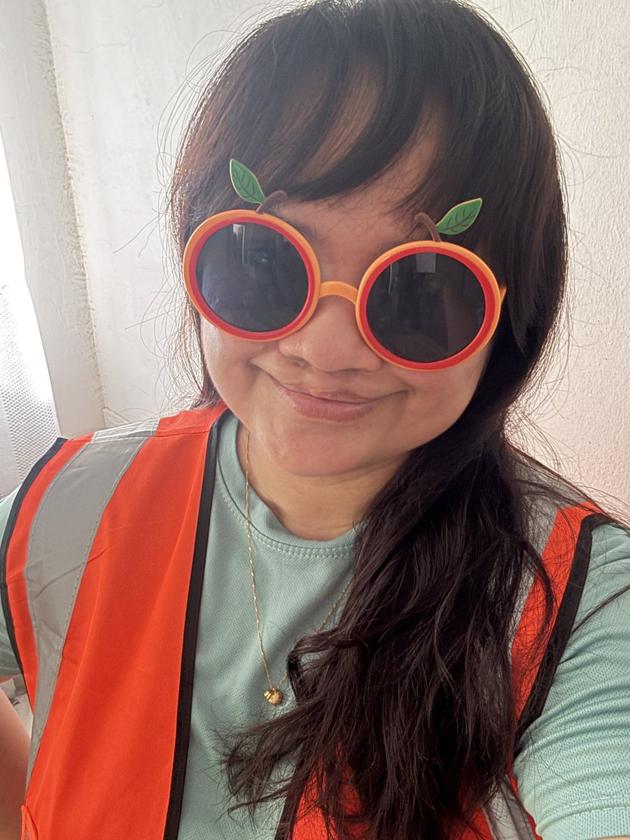 hey im MEL, your Sign Diva
I'M ALL IN ON <a href="/sign/">Sign 🧡👀</a> 

passing it on you 🫵🏻🧡