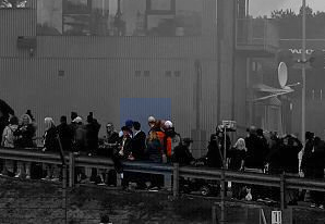 essa aqui é pra ninguém dizer que eu não achei outra foto holin hein?!😂