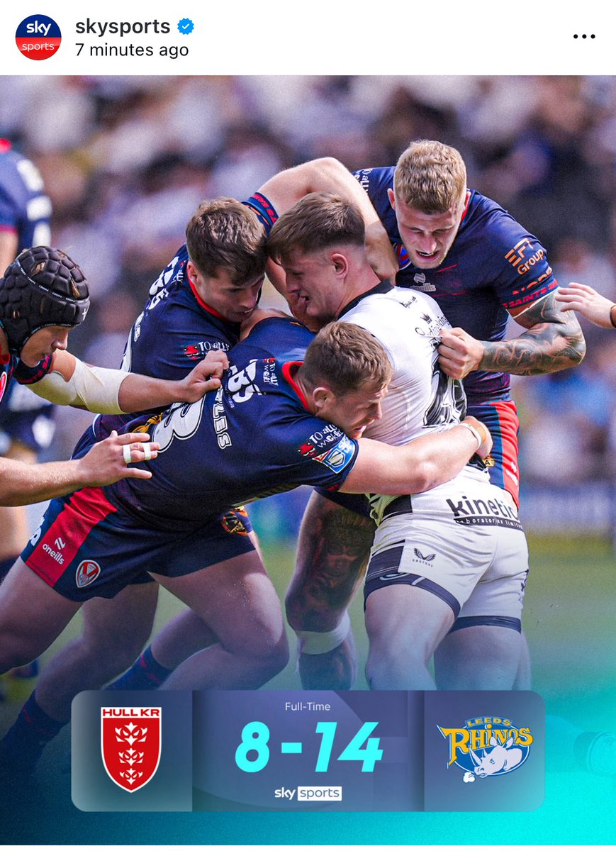 <a href="/AmateurishRL/">Amateurish Rugby League</a>
