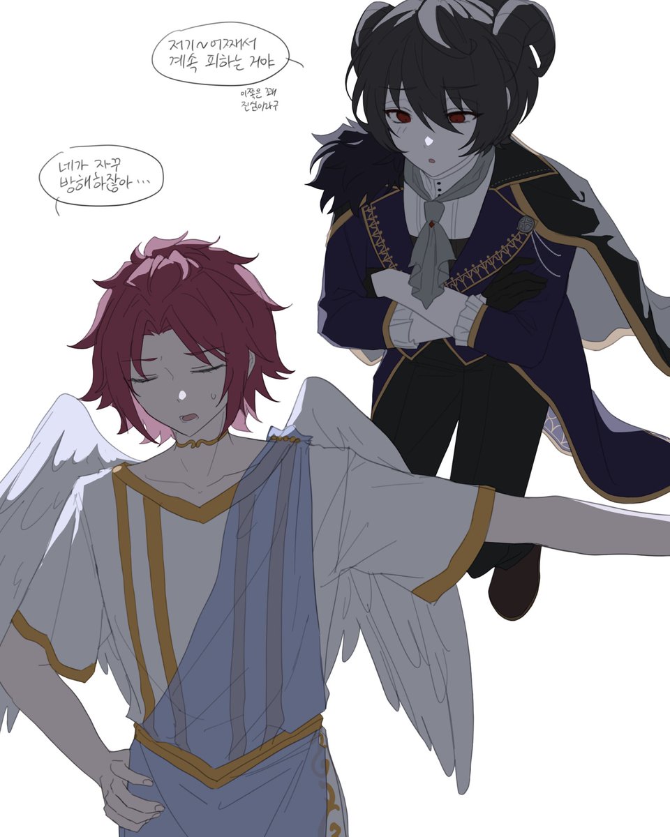 #리츠마오_전력_1시간