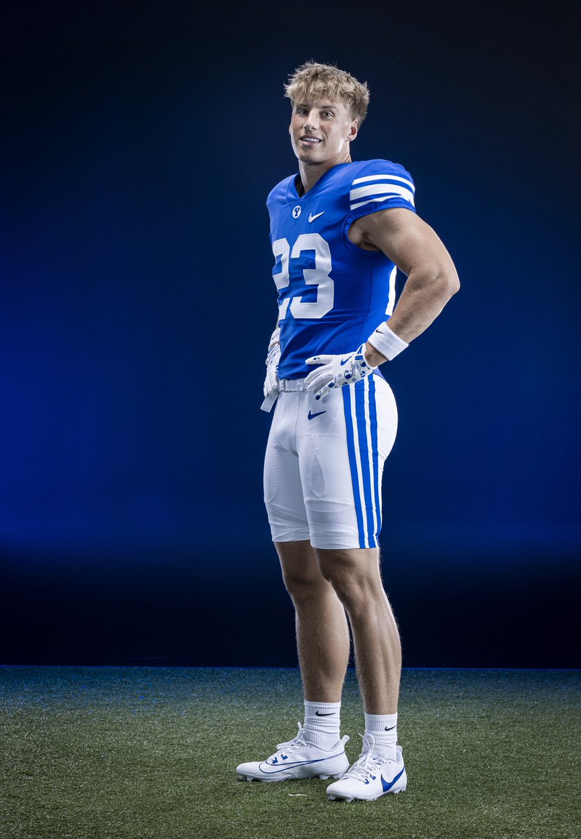 Pierson Watson tweet media