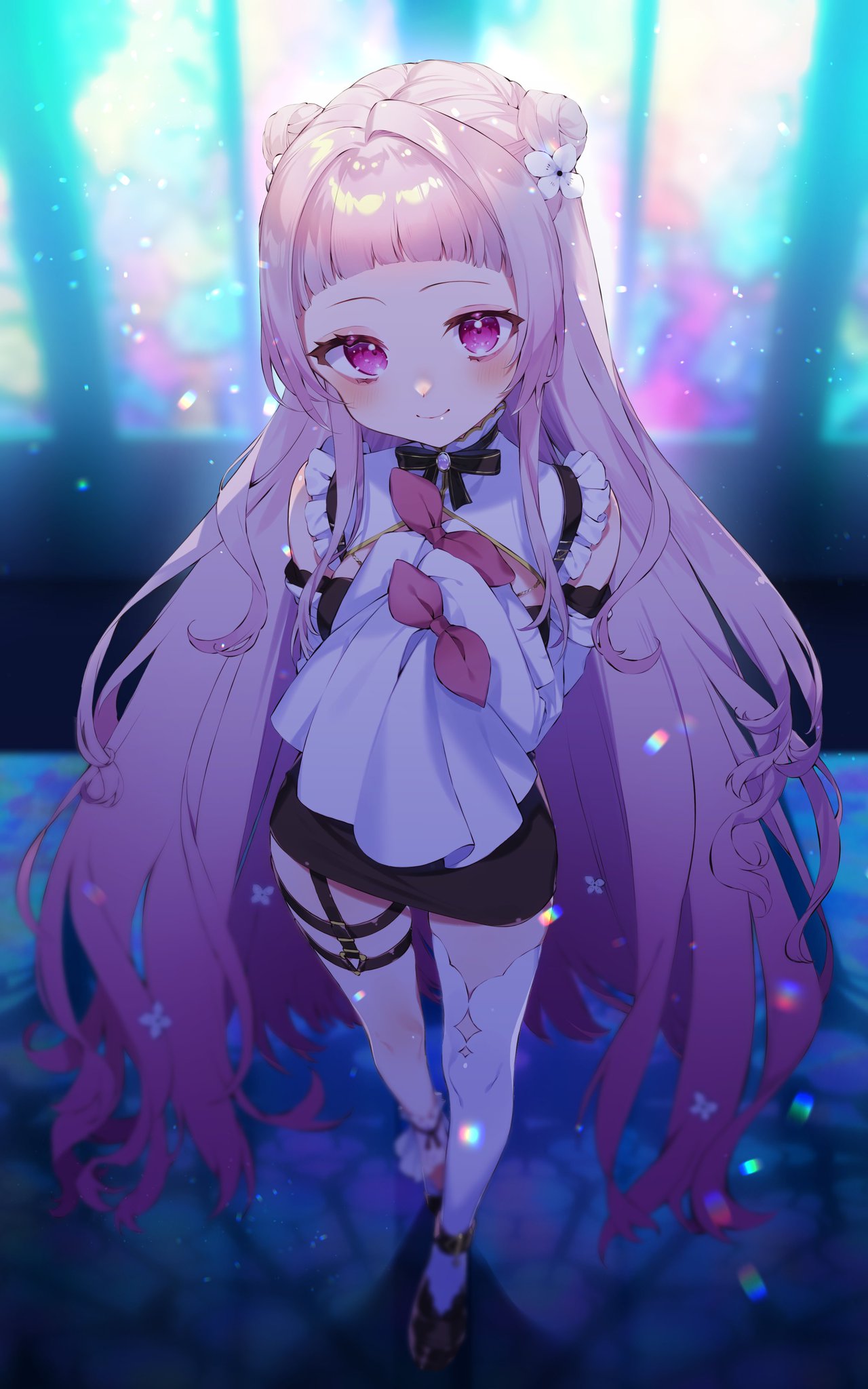 ♡うぱ♡ けいた 💭💧🐁個人勢Vsinger on X: 