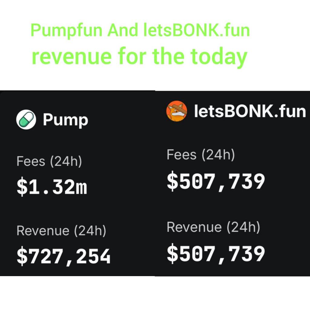 All it took
(Faith and conviction)
👏 👏 👏