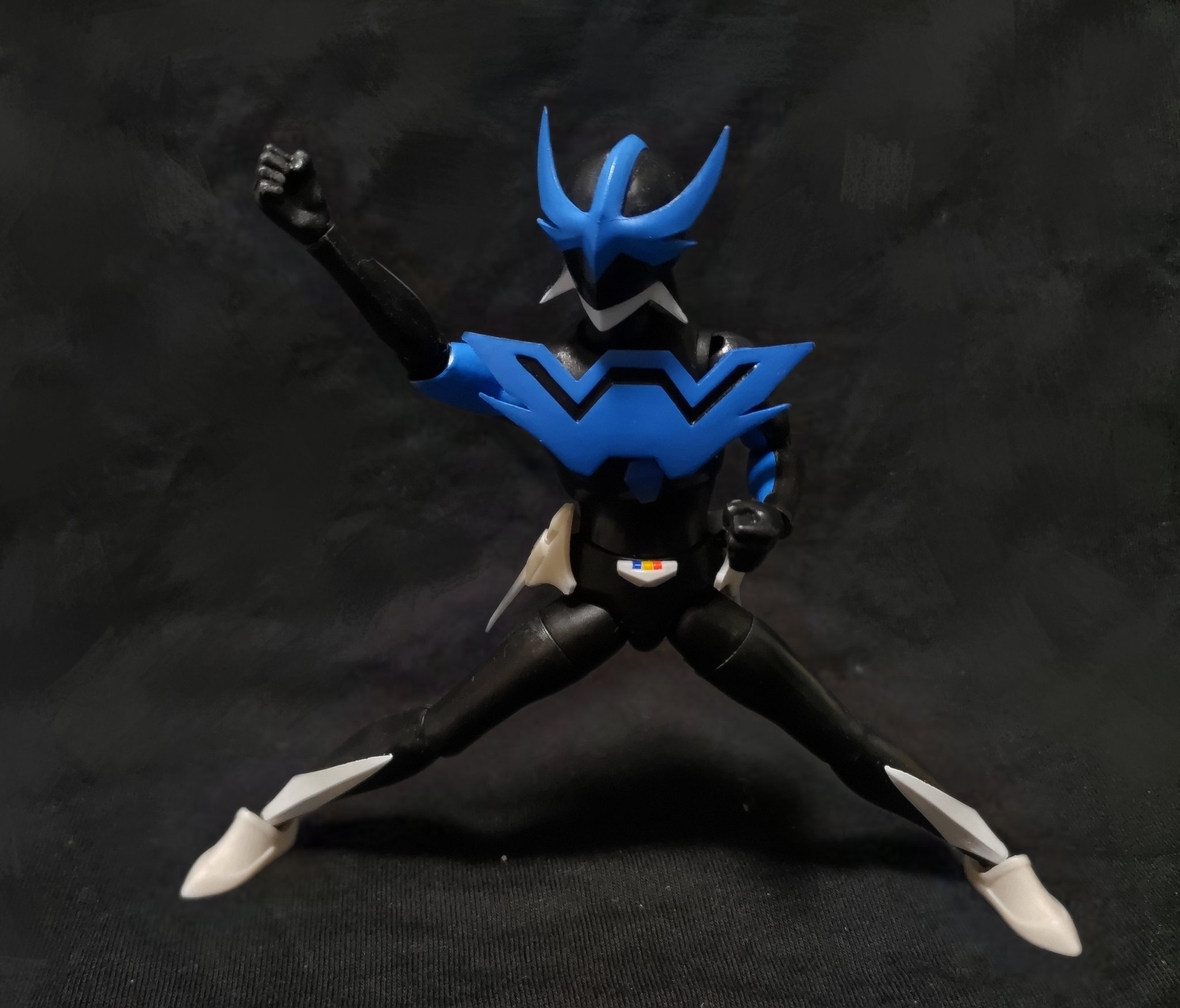 ビカクシダ BlueBoy 早いもの勝ちです ヨッち on X: 