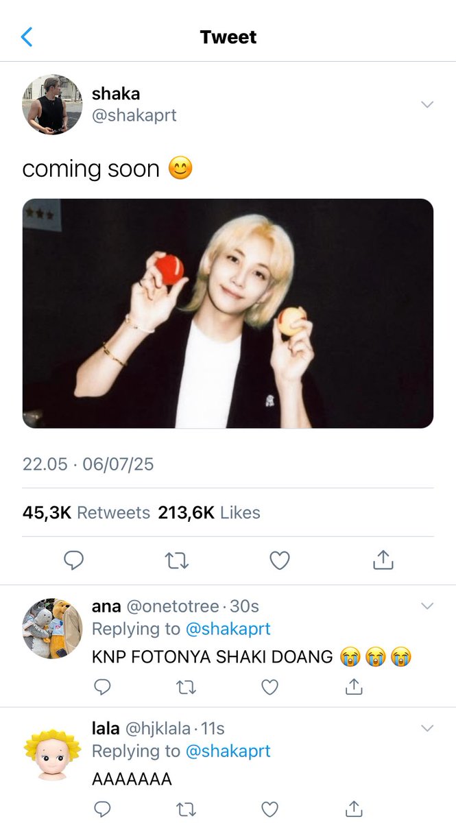 rii ౨ৎ tweet media