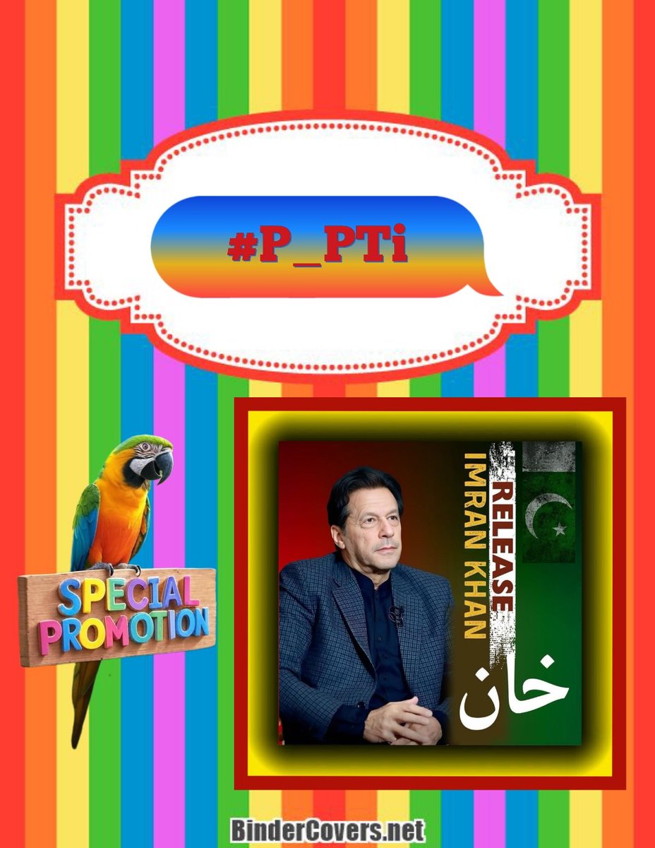 #ð_ððð¢ ð ðð®ð§ð¬ð¢ð ðð¥ð¢ (@00munsif) on Twitter photo ðµðŸð»ð»ðŸð
#P_PTi ð
±ïž 30
<a href="/NM1k_/">àŒº ðððµð¬ð¬ðµðšð¯ðð àŒ»</a>
<a href="/MNPTi1/">ð.ðððâââðð²ð«ð°ðŠð£ðïžââ Ø§ØšÙسÙÙ
ââð¶</a>
<a href="/Dni_40/">Daniyal</a>
<a href="/P_PTi4/">Nosheen Aurangzaib</a>
<a href="/NM3k_/">ââ
ð ð©ðžðžð©ðð» ð â
â</a>
<a href="/NM2k__/">ıllıllı ðž NÍEÍEÍNÍAÍHÍ ðž ıllıllı</a>
<a href="/P_PTi3/">ð_ððð¢ _ð ðððððððð</a>
ðŒ
<a href="/IAIT_/">Talat Iqbal</a>
<a href="/IAIJ1_/">Javed Iqbal</a>
<a href="/skiii7i/">S khan</a>
<a href="/nbea_h/">#ðŸððððð±ðððððð #ð¿ððð±ðððððð</a>
<a href="/shZ447/">ððððð«ðð ððŠððð£</a>
<a href="/sam_5as/">Aslam Sameer</a>
<a href="/OdriSeva/">Odri Seva</a>
<a href="/zirwa_786/">ê§àŒð©ð²ð»ððª ððŸð»ðªð·ð°ððªð²ð«àŒê§</a>
<a href="/zubm9231/">ZUBAIR Muhammad</a>
<a href="/00munsif/">#ð_ððð¢ ð ðð®ð§ð¬ð¢ð ðð¥ð¢</a>
<a href="/Noshii_786/">ê§ððžðŒð±ð®ð®ð·ê§áµáµáµáµË¢áµáµ</a>
<a href="/PTIJAPANNN/">PTI JAPANðµðžâ€#804</a>
<a href="/Nosheen__786/">ð¹ðððððð #ð»_ð»ð¿ð</a>
<a href="/Owais_khan619/">Owais_khan619</a>
<a href="/GoldenHeart_PTi/">DimpleGold᎟áµáµáŽŸáµÊ·áµÊ³ð§</a>
<a href="/ShaguftaMansoo9/">Mrs.SM</a>
<a href="/KamranA17555180/">ISF Sindh Official ð§ð«</a> ðµðŸð»ð»ðŸð
#P_PTi ð
±ïž 30
<a href="/NM1k_/">àŒº ðððµð¬ð¬ðµðšð¯ðð àŒ»</a>
<a href="/MNPTi1/">ð.ðððâââðð²ð«ð°ðŠð£ðïžââ Ø§ØšÙسÙÙ
ââð¶</a>
<a href="/Dni_40/">Daniyal</a>
<a href="/P_PTi4/">Nosheen Aurangzaib</a>
<a href="/NM3k_/">ââ
ð ð©ðžðžð©ðð» ð â
â</a>
<a href="/NM2k__/">ıllıllı ðž NÍEÍEÍNÍAÍHÍ ðž ıllıllı</a>
<a href="/P_PTi3/">ð_ððð¢ _ð ðððððððð</a>
ðŒ
<a href="/IAIT_/">Talat Iqbal</a>
<a href="/IAIJ1_/">Javed Iqbal</a>
<a href="/skiii7i/">S khan</a>
<a href="/nbea_h/">#ðŸððððð±ðððððð #ð¿ððð±ðððððð</a>
<a href="/shZ447/">ððððð«ðð ððŠððð£</a>
<a href="/sam_5as/">Aslam Sameer</a>
<a href="/OdriSeva/">Odri Seva</a>
<a href="/zirwa_786/">ê§àŒð©ð²ð»ððª ððŸð»ðªð·ð°ððªð²ð«àŒê§</a>
<a href="/zubm9231/">ZUBAIR Muhammad</a>
<a href="/00munsif/">#ð_ððð¢ ð ðð®ð§ð¬ð¢ð ðð¥ð¢</a>
<a href="/Noshii_786/">ê§ððžðŒð±ð®ð®ð·ê§áµáµáµáµË¢áµáµ</a>
<a href="/PTIJAPANNN/">PTI JAPANðµðžâ€#804</a>
<a href="/Nosheen__786/">ð¹ðððððð #ð»_ð»ð¿ð</a>
<a href="/Owais_khan619/">Owais_khan619</a>
<a href="/GoldenHeart_PTi/">DimpleGold᎟áµáµáŽŸáµÊ·áµÊ³ð§</a>
<a href="/ShaguftaMansoo9/">Mrs.SM</a>
<a href="/KamranA17555180/">ISF Sindh Official ð§ð«</a>