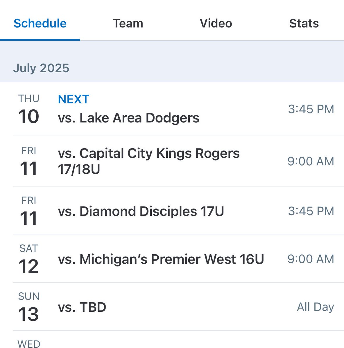 Joseph Arends tweet media