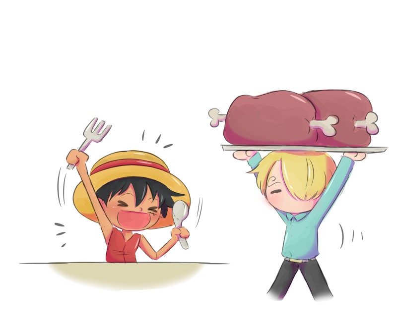 Soootlings tweet picture