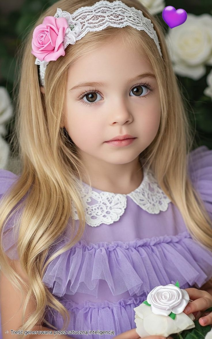 🕊🌹L♥VE_SIYAA🌹🕊 (@lovessiyaa343) on Twitter photo <a href="/kom_ofis/">#MY2KOM #MGWV #1DDrive</a> Likewise my df 💜🌼💜
Thanks 4 being my good
friend💜 🌼💜🌼💜🌼💜
Wish u all the best 💜🌼 <a href="/kom_ofis/">#MY2KOM #MGWV #1DDrive</a> Likewise my df 💜🌼💜
Thanks 4 being my good
friend💜 🌼💜🌼💜🌼💜
Wish u all the best 💜🌼