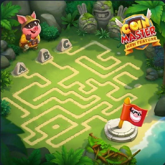 😍🥰Collect Your Spins Now!🥰😍
🎁Don't miss Your GIFTS TODAY🎁
1. 💗 Like this Post .
2. 🧡 Retweet.
3. 💛 comment "Thanks for spins".
4. 💜 Collect Now : rb.gy/fwoci 
🔥🔥RESPECT ALL STEPS🔥🔥

#coinmastergame #coinmasterfreespins #coinmaster #coinmasterteam #Swiss