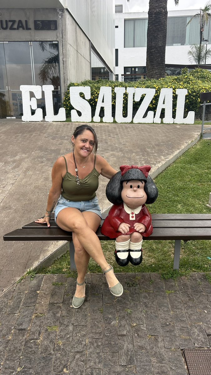 Sonia 🇮🇨 tweet media