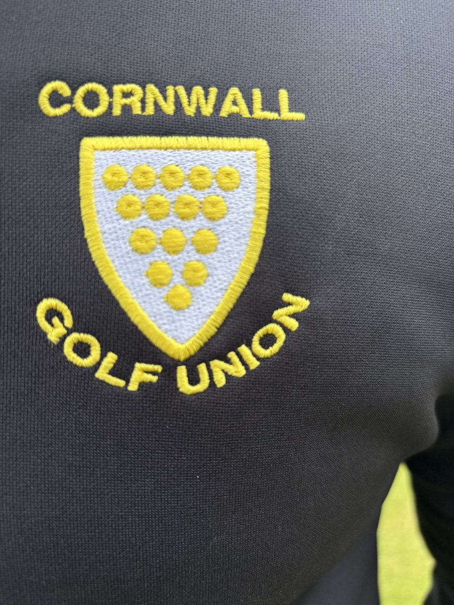 Cornwall Golf Union (@cgucornwall) on Twitter photo Cornwall are over the line currently leading <a href="/Somerset_G_U/">Somerset Golf Union</a> 8.5-3.5 with 3 games left on course <a href="/WestCornwallGC/">West Cornwall GC</a> <a href="/swsportsnews/">South West Sports News</a> Cornwall are over the line currently leading <a href="/Somerset_G_U/">Somerset Golf Union</a> 8.5-3.5 with 3 games left on course <a href="/WestCornwallGC/">West Cornwall GC</a> <a href="/swsportsnews/">South West Sports News</a>